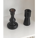 北欧レトロなキャンドルスタンド | aimoha  | 詳細画像6 