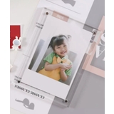 マグネットフォトフレーム | aimoha  | 詳細画像3 