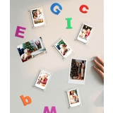 マグネットフォトフレーム | aimoha  | 詳細画像4 