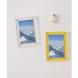 マグネットフォトフレーム | aimoha  | 詳細画像6 