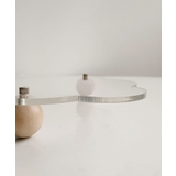 アクリルトレー | aimoha  | 詳細画像1 