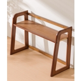 卓上オープンラック | aimoha  | 詳細画像2 