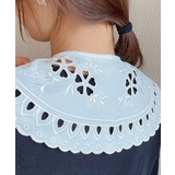 新作 つけ襟 レース | aimoha  | 詳細画像13 