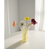 アクリル デザイン フラワーベース | aimoha  | 詳細画像4 