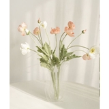 アクリル デザイン フラワーベース | aimoha  | 詳細画像3 