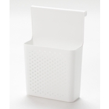 吊るして便利!サイド 収納カゴ L | aimoha | 詳細画像3