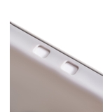 吊るして便利!サイド 収納カゴ L | aimoha | 詳細画像7