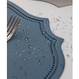 ランチョンマット 北欧 ランチ | aimoha | 詳細画像8