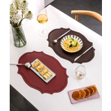 ランチョンマット 北欧 ランチ | aimoha | 詳細画像10