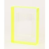 アクリルフォトフレーム Sサイズ | aimoha  | 詳細画像10 