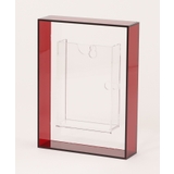 アクリルフォトフレーム Sサイズ | aimoha  | 詳細画像17 