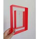 アクリルフォトフレーム Sサイズ | aimoha  | 詳細画像18 