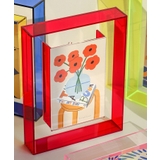 アクリルフォトフレーム Sサイズ | aimoha  | 詳細画像2 