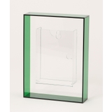 アクリルフォトフレーム Sサイズ | aimoha  | 詳細画像8 