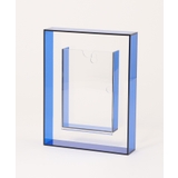 アクリルフォトフレームMサイズ | aimoha  | 詳細画像9 