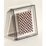 アクリルフォトフレームMサイズ | aimoha  | 詳細画像2 