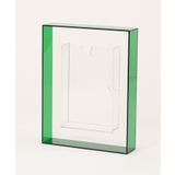 アクリルフォトフレームMサイズ | aimoha  | 詳細画像7 