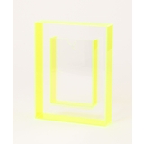 アクリルフォトフレームMサイズ | aimoha  | 詳細画像8 