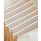 オーガニックコットン収納ボックス | aimoha  | 詳細画像10 