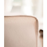 オーガニックコットン収納ボックス | aimoha  | 詳細画像13 