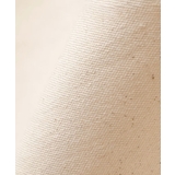 オーガニックコットン収納ボックス | aimoha  | 詳細画像15 