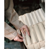 オーガニックコットン収納ボックス | aimoha  | 詳細画像16 