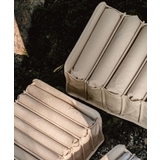 オーガニックコットン収納ボックス | aimoha  | 詳細画像17 