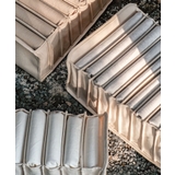 オーガニックコットン収納ボックス | aimoha  | 詳細画像18 