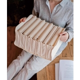 オーガニックコットン収納ボックス | aimoha  | 詳細画像23 