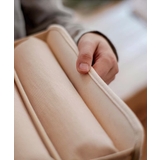 オーガニックコットン収納ボックス | aimoha  | 詳細画像24 