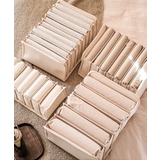 オーガニックコットン収納ボックス | aimoha  | 詳細画像25 