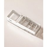 ケーブル収納ボックス | aimoha  | 詳細画像2 