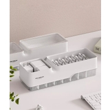 ケーブル収納ボックス | aimoha  | 詳細画像1 