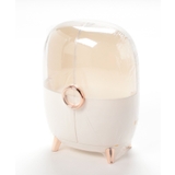 大容量コスメイクボックス メイクボックス 大容量 | aimoha | 詳細画像15