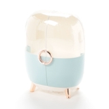 大容量コスメイクボックス メイクボックス 大容量 | aimoha | 詳細画像17