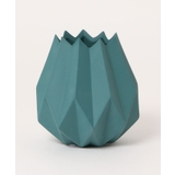 折り紙風アートモダン花瓶 花瓶 フラワーベース | aimoha | 詳細画像3