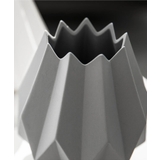 折り紙風アートモダン花瓶 花瓶 フラワーベース | aimoha | 詳細画像9