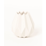 折り紙風アートモダン花瓶 花瓶 フラワーベース | aimoha | 詳細画像14