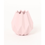 折り紙風アートモダン花瓶 花瓶 フラワーベース | aimoha | 詳細画像17