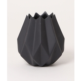 折り紙風アートモダン花瓶 花瓶 フラワーベース | aimoha | 詳細画像15