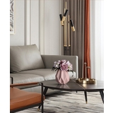 折り紙風アートモダン花瓶 花瓶 フラワーベース | aimoha | 詳細画像6