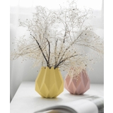 折り紙風アートモダン花瓶 花瓶 フラワーベース | aimoha | 詳細画像7