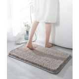 冷蔵庫の壁面をフル活用 マグネット式 キッチン収納ラック S | aimoha  | 詳細画像6 