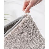 冷蔵庫の壁面をフル活用 マグネット式 キッチン収納ラック S | aimoha  | 詳細画像7 