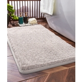 冷蔵庫の壁面をフル活用 マグネット式 キッチン収納ラック S | aimoha  | 詳細画像9 