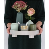 新作 韓国ライク 多機能収納トレイ | aimoha  | 詳細画像3 