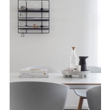 新作 韓国ライク 多機能収納トレイ | aimoha  | 詳細画像5 