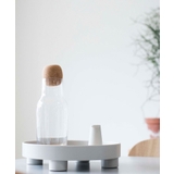 新作 韓国ライク 多機能収納トレイ | aimoha  | 詳細画像6 