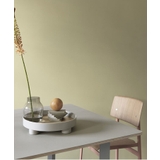 新作 韓国ライク 多機能収納トレイ | aimoha  | 詳細画像7 