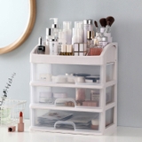 新作 メイクボックス 大容量 | aimoha | 詳細画像1